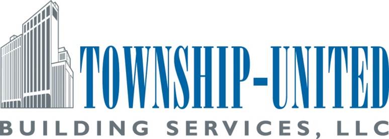 event sponsor